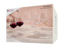 Maxwell & Williams Manhattan Wine Glasses 600ml - Set of 6