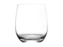 Maxwell & Williams Manhattan Whisky Glasses 360ml - Set of 6