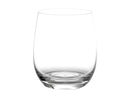 Maxwell & Williams Manhattan Whisky Glasses 360ml - Set of 6