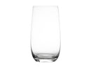 Maxwell & Williams Manhattan Highball Glasses 520ml - Set of 6