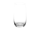 Maxwell & Williams Manhattan Highball Glasses 520ml - Set of 6
