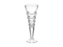 Maxwell & Williams Cocktail & Co. Mixologist Champagne Flute 180ML Set of 2 - Glacier