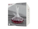 Maxwell & Williams Speakeasy Wine Carafe/Decanter - 1.5L