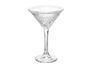Maxwell & Williams Speakeasy Martini Glasses 180ml - Set of 4