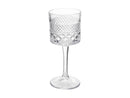 Maxwell & Williams Speakeasy Wine Glasses 350ml - Set of 4