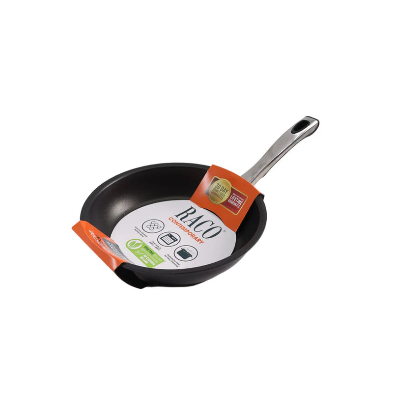 RACO Contemporary Non Stick 20cm Frypan