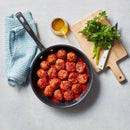 RACO Contemporary Non Stick 28cm Frypan