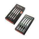 Robert Welch Radford Steak Knife Set - 4pc