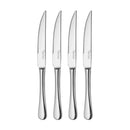 Robert Welch Radford Steak Knife Set - 4pc