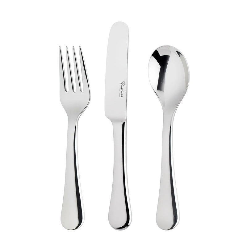 Robert Welch Radford Childs Set -  3pc
