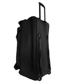 Reebok Trolley Bag 72cm - Black