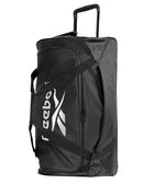 Reebok Trolley Bag 72cm - Black