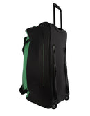 Reebok Trolley Bag 72cm - Green
