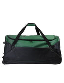 Reebok Trolley Bag 72cm - Green