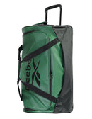 Reebok Trolley Bag 72cm - Green