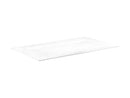 Maxwell & Williams Cashmere Rectangular Platter - 47.5x29cm