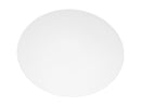 Maxwell & Williams Cashmere Oval Platter - 36.5x30.5cm