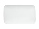 Maxwell & Williams Cashmere Rectangular Platter - 31x19cm