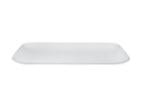 Maxwell & Williams Cashmere Rectangular Platter - 31x19cm
