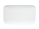 Maxwell & Williams Cashmere Rectangular Platter - 36.5x22cm