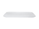 Maxwell & Williams Cashmere Rectangular Platter - 36.5x22cm