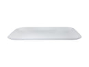 Maxwell & Williams Cashmere Rectangular Platter - 42x25cm