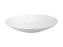 Maxwell & Williams Cashmere Serving Bowl - 30x5.5cm