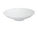 Maxwell & Williams Cashmere Footed Serving Bowl - 31x8cm