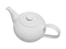 Maxwell & Williams Cashmere Round Teapot - 1L