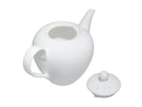 Maxwell & Williams Cashmere Tall Teapot - 1L