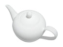 Maxwell & Williams Cashmere Tall Teapot - 1L