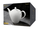 Maxwell & Williams Cashmere Tall Teapot - 1L