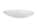 Maxwell & Williams White Basics Oval Platter - 35x21cm