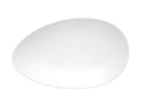 Maxwell & Williams White Basics Oval Platter - 40x24cm