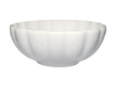 Casa Domani Solare Bowl 11x4.5cm - Cream