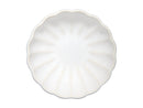 Casa Domani Solare Bowl 11x4.5cm - Cream