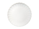 Casa Domani Solare Plate 20cm - Cream
