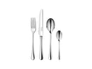 Robert Welch Radford Cutlery Set - 16pc
