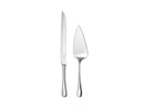 Robert Welch Radford Cake Serving Set - 2pc