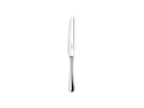 Robert Welch Radford Table Knife