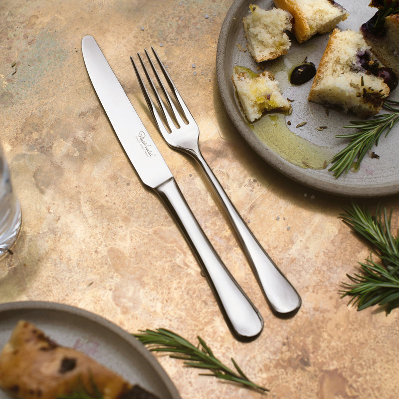 Robert Welch Radford Table Knife