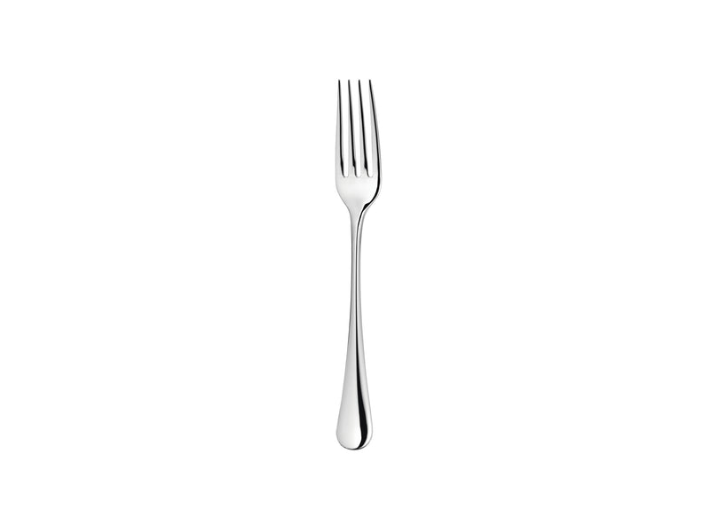 Robert Welch Radford Table Fork