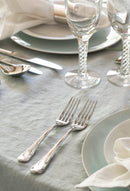 Robert Welch Radford Table Fork