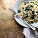 Robert Welch Radford Table Fork