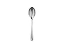 Robert Welch Radford Soup Spoon
