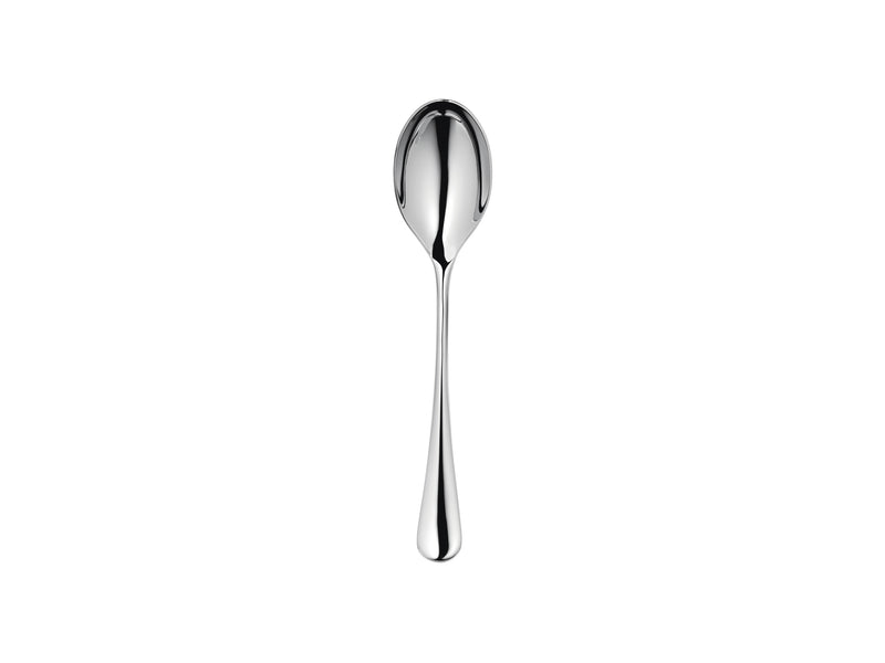 Robert Welch Radford Soup Spoon