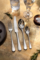 Robert Welch Radford Soup Spoon