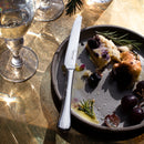 Robert Welch Radford Side Knife