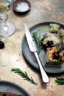 Robert Welch Radford Side Knife