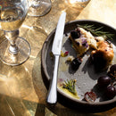 Robert Welch Radford Side Knife